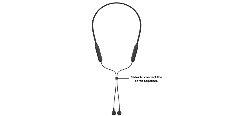 /StaticFiles/PUSA/V5/Home/Headphones/SE-C7BT-B-cable.jpg