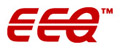 EEQ logo