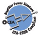 CEA2006 logo small
