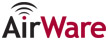 AirWare logo small
