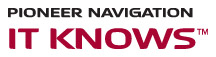 Navi It Knows logo