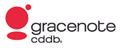Gracenote CDDB logo 120