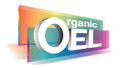 Full Color OEL logo